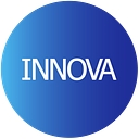 Innova Medical Group logo