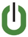 Innova Medical Design Llc logo