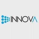 Innova Memphis logo