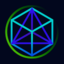 Innovamics logo