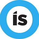 Innovana Solutions Inc. logo