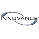 Jorgensen Conveyor and Filtration Solutions