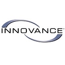 Innovance Inc. logo