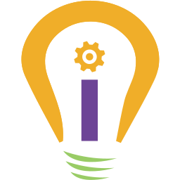innovano.com