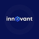 innovant.fr logo