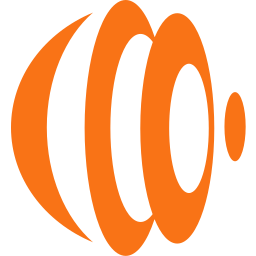 Innovant TECH, INC logo