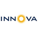 Innova Technologies Inc., Structural Engineers logo
