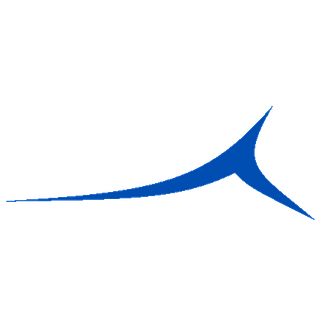 Docuten eSign logo