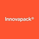 Innova Pack Flexible Packaging logo