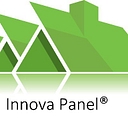 INNOVA Panel, LLC.