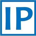 Innova Partners logo