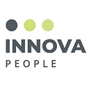 Innova People logo