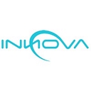 Innova logo