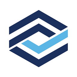 Innovapptive, Inc. logo