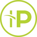 Innovaprep Llc logo