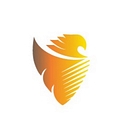 InnovaPreven Logo