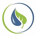 INNOVA PRIMARY CARE