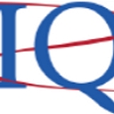 Innovaquartz Llc logo