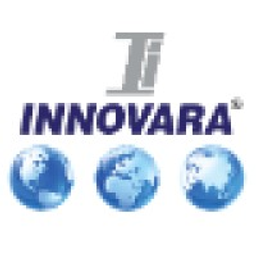 PT Titik Koma Innovara (Semicolon Tekindo) logo