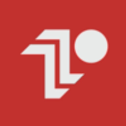 Innovare IP Limited logo