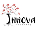 Innova Recovery Center