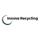 Innova Recycling