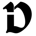 Innovare Denim logo
