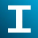 Innovare Medical Media logo