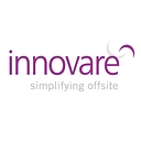 Innovaré Offsite Limited logo