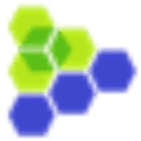 Favicon of Innovariusph