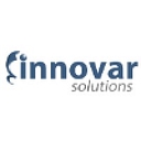 Innovar Solutions logo
