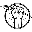 innovartfoundry.com logo