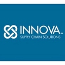 Innova Supply Chain Solutions logo