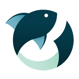 InnovaSea Systems Inc. logo