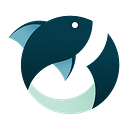 Innovasea logo