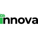 Innova Services Corporation logo