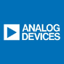 Innovasic Semiconductor