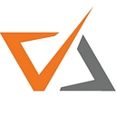 Innovasis, Inc. logo