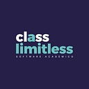 Class Limitless logo