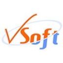 Innovaciones Satoritech SC logo