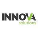 Innova Solutions Ltd logo