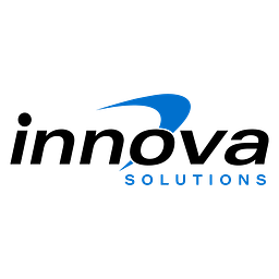 ASAP SOLUTIONS GROUP, LLC. logo