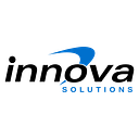 logo of Analysts International Corporation