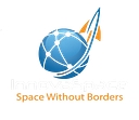 Innovaspace logo