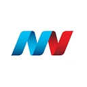 Innovasport MX logo