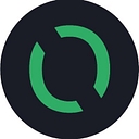 Favicon of Innova Supply Chain