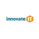 Innovate It Australia logo
