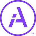 Innovation Associates logo