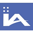 Innovate Architecture & Interiors logo