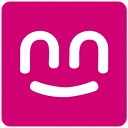 Innovate Trust logo